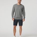 V3043NVY_FA24_M_ECOMM_SHORTS_FULL_3_1