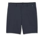 V3043NVY_FA24_M_ECOMM_SHORTS_PINUP_1