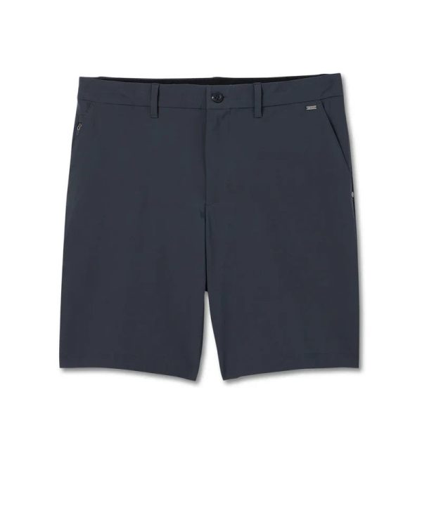 V3043NVY_FA24_M_ECOMM_SHORTS_PINUP_1