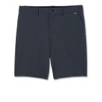 V3043NVY_FA24_M_ECOMM_SHORTS_PINUP_1_1