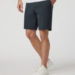 V3043NVY_FA24_M_ECOMM_SHORTS_SIDE_4