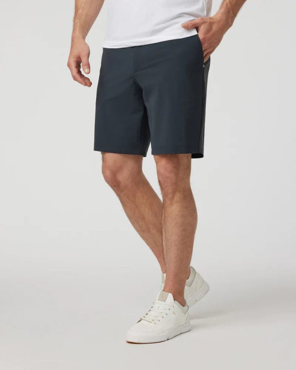 V3043NVY_FA24_M_ECOMM_SHORTS_SIDE_4