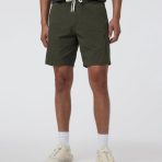 V3044KLE_SP25_M_ECOMM_BOTTOMS_FRONT_2