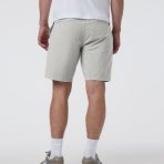V3044TLC_SP25_M_ECOMM_BOTTOMS_BACK_5