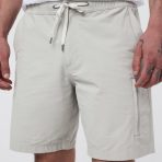 V3044TLC_SP25_M_ECOMM_BOTTOMS_DETAIL_9