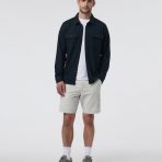 V3044TLC_SP25_M_ECOMM_BOTTOMS_FULL_7