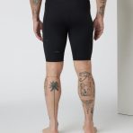 V3051BLK_FA24_M_ECOMM_SHORTS_BACK_6