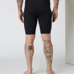 PR Short