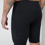 V3051BLK_FA24_M_ECOMM_SHORTS_DETAIL_7
