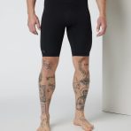 V3051BLK_FA24_M_ECOMM_SHORTS_FRONT_2