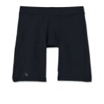 V3051BLK_FA24_M_ECOMM_SHORTS_PINUP_1_ad5f1698-6004-4ca8-a07f-37e90c5fbde0