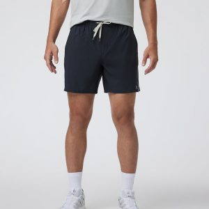 Trail Short 2.0