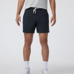 V3053BHY_FA24_M_ECOMM_SHORTS_FRONT_2_7e341657-077d-4f98-a30f-5c3d7318f048