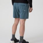 V3053HGP_SP25_M_ECOMM_BOTTOMS_BACK_5