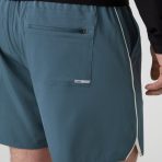 V3053HGP_SP25_M_ECOMM_BOTTOMS_DETAIL_9
