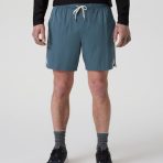 V3053HGP_SP25_M_ECOMM_BOTTOMS_FRONT_3