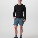 V3053HGP_SP25_M_ECOMM_BOTTOMS_FULL_6