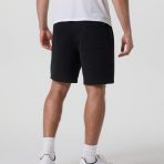 V3057BLK_SP25_M_ECOMM_BOTTOMS_BACK_3