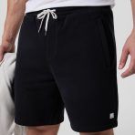 V3057BLK_SP25_M_ECOMM_BOTTOMS_DETAIL_5