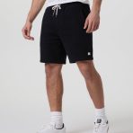 V3057BLK_SP25_M_ECOMM_BOTTOMS_FRONT_2