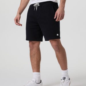 Seaside Short Classic Fit 8"