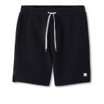 V3057BLK_SP25_M_ECOMM_BOTTOMS_PINUP_1