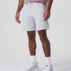 V3057LHG_SP25_M_ECOMM_BOTTOMS_SIDE_3