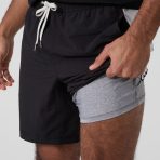 V3059KSA_SP25_M_ECOMM_BOTTOMS_DETAIL_6