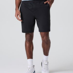 Coronado Short 8"