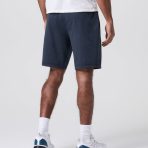 V3061HMD_FA24_M_ECOMM_BOTTOMS_BACK_3