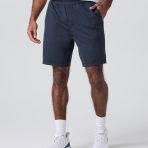 V3061HMD_FA24_M_ECOMM_BOTTOMS_FRONT_1