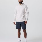 V3061HMD_FA24_M_ECOMM_BOTTOMS_FULL_6
