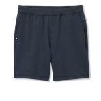 V3061HMD_SP25_M_ECOMM_BOTTOMS_PINUP_9