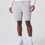V3061LHG_FA24_M_ECOMM_BOTTOMS_FRONT_3