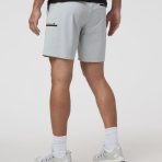V3067SDG_SP25_M_ECOMM_BOTTOMS_BACK_4