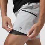 V3067SDG_SP25_M_ECOMM_BOTTOMS_DETAIL_8