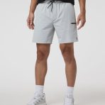 V3067SDG_SP25_M_ECOMM_BOTTOMS_FRONT_1