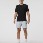 V3067SDG_SP25_M_ECOMM_BOTTOMS_FULL_5