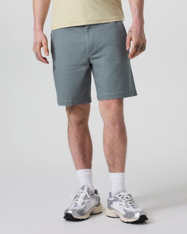 V3068DBL_SP25_M_ECOMM_BOTTOMS_FRONT_2