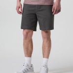 V3068DPR_SP25_M_ECOMM_BOTTOMS_FRONT_2