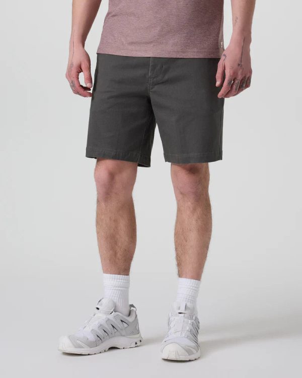 V3068DPR_SP25_M_ECOMM_BOTTOMS_FRONT_2