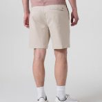 V3068OAT_SP25_M_ECOMM_BOTTOMS_BACK_4