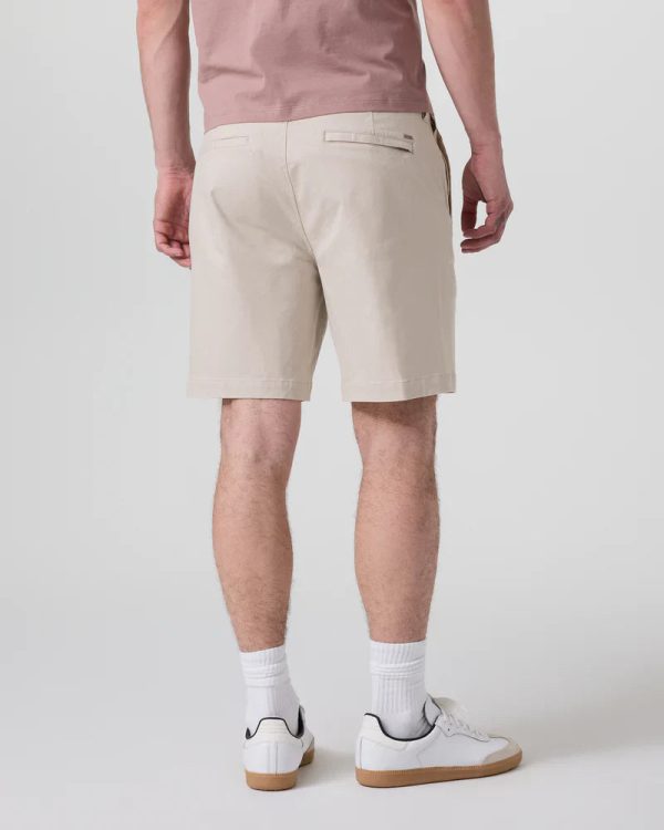 V3068OAT_SP25_M_ECOMM_BOTTOMS_BACK_4