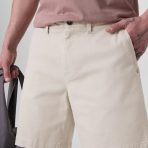V3068OAT_SP25_M_ECOMM_BOTTOMS_DETAIL_6