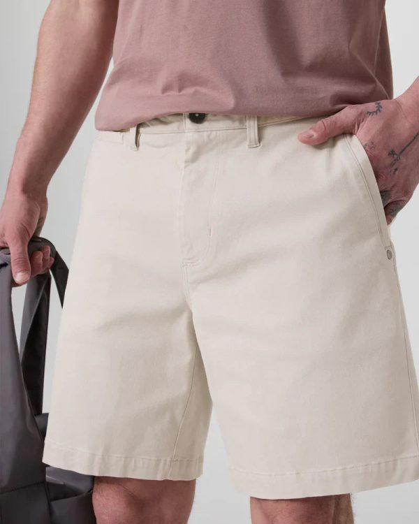 V3068OAT_SP25_M_ECOMM_BOTTOMS_DETAIL_6