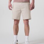 V3068OAT_SP25_M_ECOMM_BOTTOMS_FRONT_2