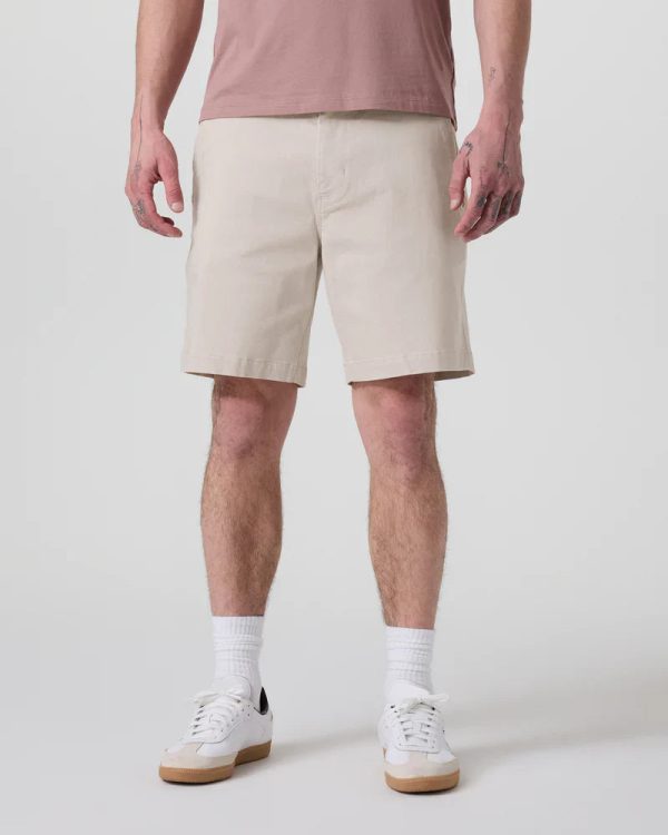 V3068OAT_SP25_M_ECOMM_BOTTOMS_FRONT_2