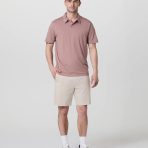 V3068OAT_SP25_M_ECOMM_BOTTOMS_FULL_5