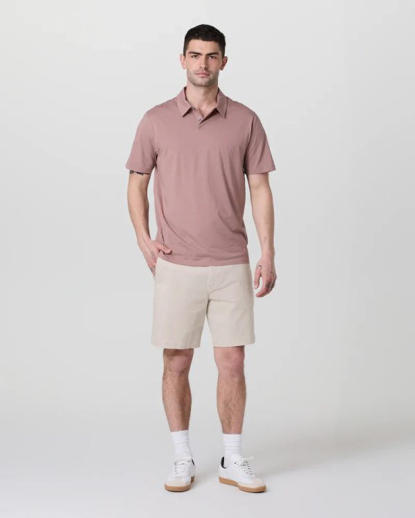 V3068OAT_SP25_M_ECOMM_BOTTOMS_FULL_5