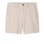 V3068OAT_SP25_M_ECOMM_BOTTOMS_PINUP_1